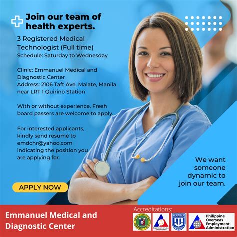 emmanueldiagnosticcenter. com